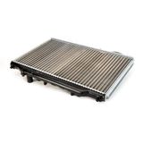THERMOTEC D73008TT Koeler, motorkoeler, waterkoeler, handgeschakelde versnelling, netbreedte 400 mm, netlengte 658 mm, netdiepte 30 mm