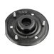 Meyle Coupelle De Suspension 29-14 641 0001 Chevrolet 096626330 096863981