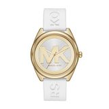Michael Kors Janelle horloge voor dames