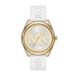 Michael Kors Janelle horloge voor dames
