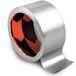 PRENDELUZ Compacte zilveren band, versterkte weefselband, 50 mm x 10 m