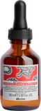 Davines - Energizing Seasonal Superactive - 100 ml
