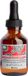 Davines - Energizing Seasonal Superactive - 100 ml