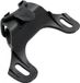 Topeak Framehouder Pocket DX - Zwart