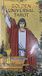 SCARABEO-JEUX de Angelis, R: Golden Universal Tarot - 9788865272282