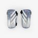 Adidas Performance F50 Training Scheenbeschermers - Unisex - Grijs