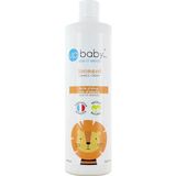 Upbaby Liniment+Cire Abeil 400ml