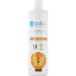 Upbaby Liniment+Cire Abeil 400ml