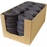 Schwalbe Binnenband av13 26" 40/62-559 - 40 mm ventiel (werkplaatsverpakking à 50 st.)