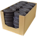 Schwalbe Chambre à air av13 26" 40/62-559 - 40 mm valve (emballage atelier de 50 pièces)