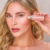 Youngblood Cosmetics Pro Glow Crème Highlighter Stick - Golden Hour