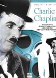 Charlie Bol Charlie Chaplin 5