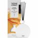 Therme Orange Happiness Home Perfume Sticks - 6 x 150 ml - Voordeelverpakking