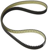 Dayco 941033 tandriem