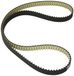 Dayco 941033 tandriem