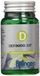 ERLINGEN Make-up basis, 100 g