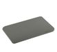 Zassenhaus Comfort XPlus Snijplank, 36 x 23 x 0,7 cm, van composietpapier, antislip, mesbescherming, temperatuurbestendig tot 176 °C, hygiënisch werkblad