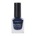 KORRES VERNIS À ONGLES EFFET GEL 11 ML BLEU NUIT
