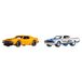 Hot Wheels JBL06 véhicule jouet
