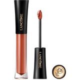Lancôme L'Absolue Rouge Glaze Tintation Lipstick 702 - That's My Nude