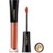 Lancôme L'Absolue Rouge Glaze Tintation Lipstick 702 - That's My Nude