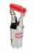 Spear & Jackson Bollenplanter RVS - Bollenplanter - Automatisch - Tuingereedschap - 10 Jaar Garantie