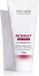 BioTrade Acnaut Oxy Wash 1x200 ml Gel nettoyant
