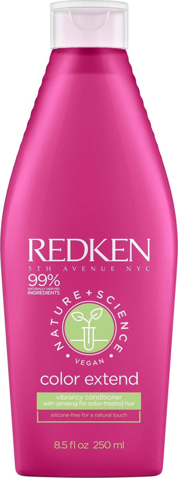 Redken Nature Sciene Color Extend Conditioner 1000ml