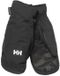 Helly Hansen Swift Ht Handschoenen Zwart L