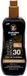 Australian Gold SPF 30 Spray Gel met Bronzer - 100 ml - Reisformaat
