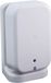Shelly Presence Gen4 Wit - Slimme Aanwezigheidssensor met mmWave Radar, Wi-Fi 6 Bluetooth Zigbee Matter, tot 42m² en 6 Personen, 10 Detectiezones, Lichtsensor, USB-C, Home Assistant Alexa Google