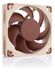 Noctua NF-A6x15 FLX case fan