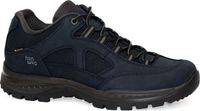 Hanwag Gristone II Wandelschoenen dames Donkerblauw 43