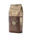 CAFES GUILIS DESDE 1928 AMANTES DEL CAFE - Grains de café 100% Arabica Brésil naturel torréfié Finca Icatu Minas Gerais 1 kg