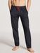 Calida pantalon de pyjama homme 29412 rooibos