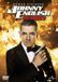 Johnny English Reborn - DVD