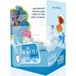 Chelino Fashion&Love Maillot de bain culotte T-M 9-15kg 12uds
