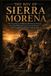 THE Libri GmbH The Boy of Sierra Morena