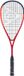 Dunlop Racket de Squash CX120