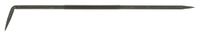 KS Tools 300.0300-E Kraspen, 190mm, Hanger