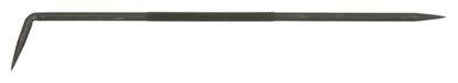KS Tools 300.0300-E Kraspen, 190mm, Hanger