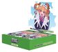 Weiss Schwarz Miss Kobayashi's Dragon Maid Booster Box