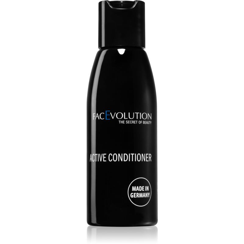 HairCare