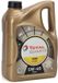 Total Quartz 9000 Energy 5W40 - 5L
