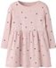 Robe Coton Biologique