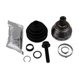 NK 5147150 scharnierset, aandrijfas