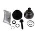 NK 5147150 scharnierset, aandrijfas