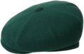 Kangol Baret Wool Hawker