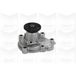 Pompe à eau Graf, Refroidissement du moteur Graf PA1077 Opel 6334048 98003100