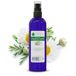 COSMOS Hydrolat de Camille Römer, 200 ml